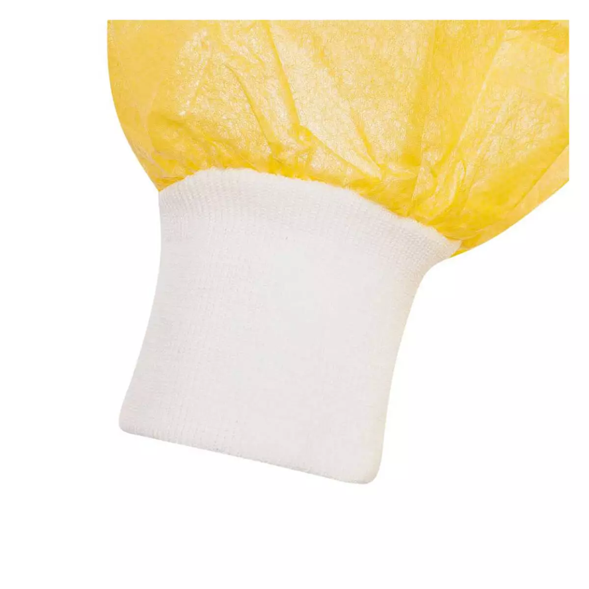  Blouse de protection IsoCoat Zytex 360