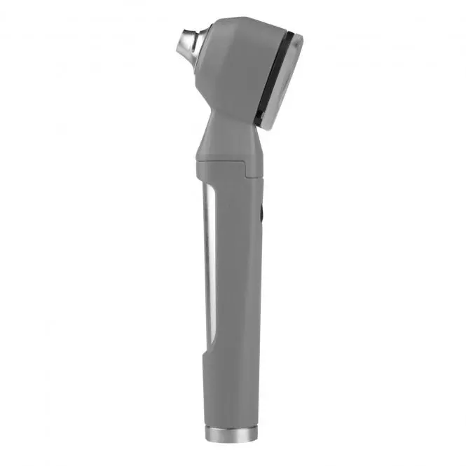  Otoscope LuxaScope Auris LED