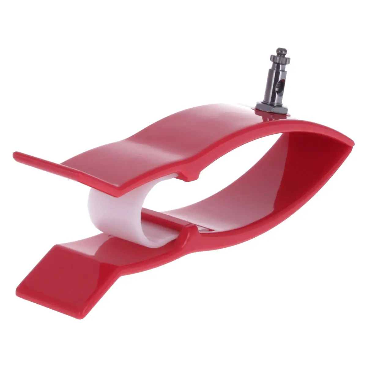  Kit d’électrodes pince membres