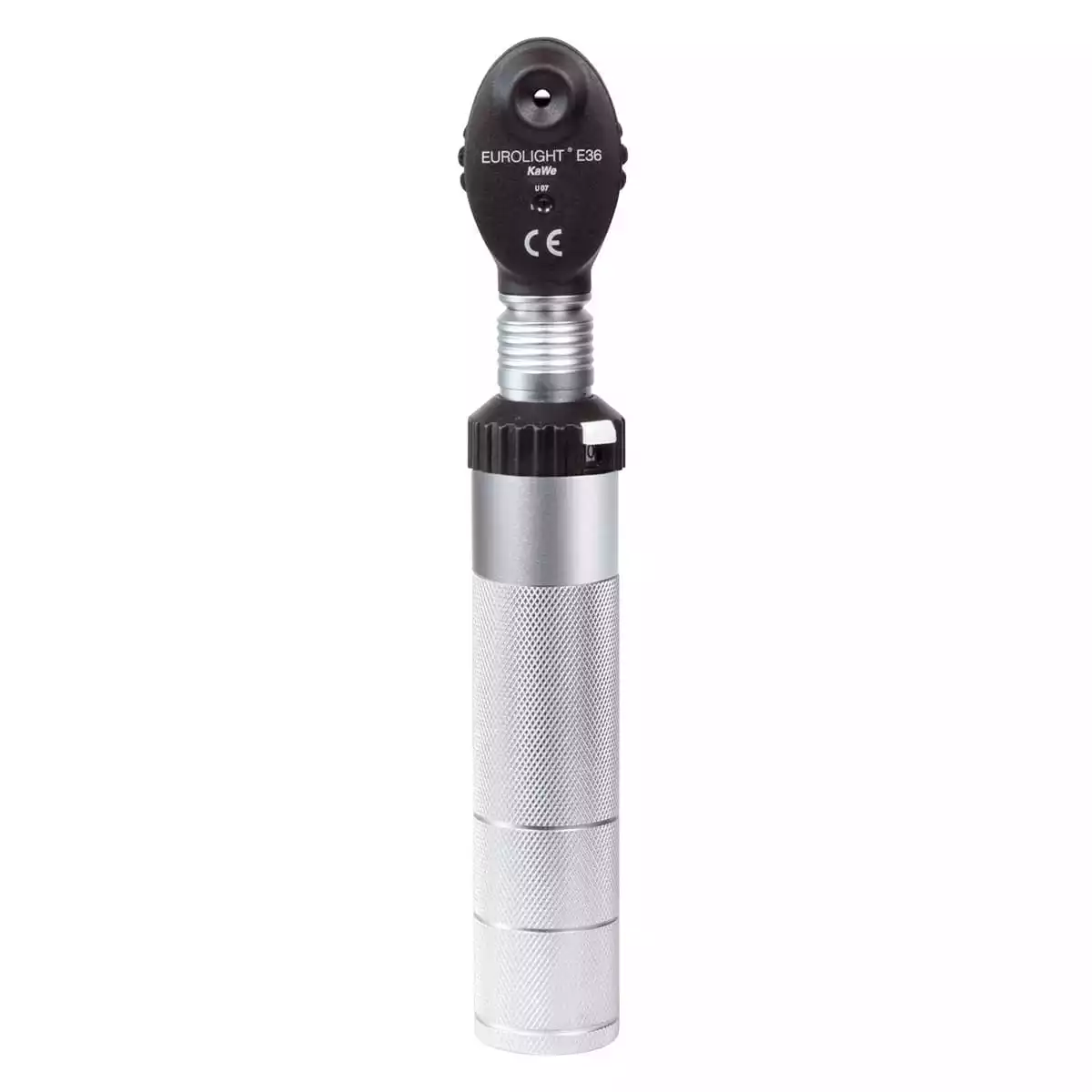  Ophtalmoscope EUROLIGHT E36 / 3,5 V