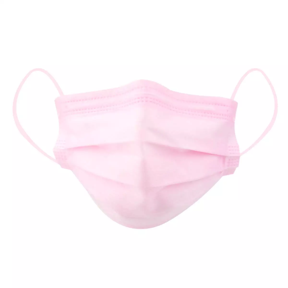 Masque médical « Schnauf » type II R  Masque médical « Schnauf » type II R