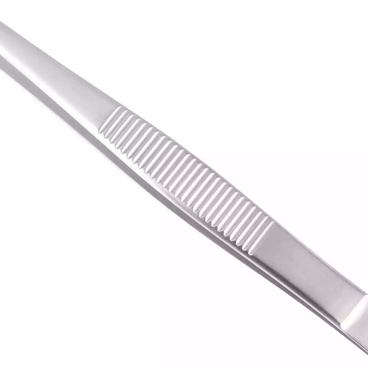 Pince anatomique  Pince anatomique