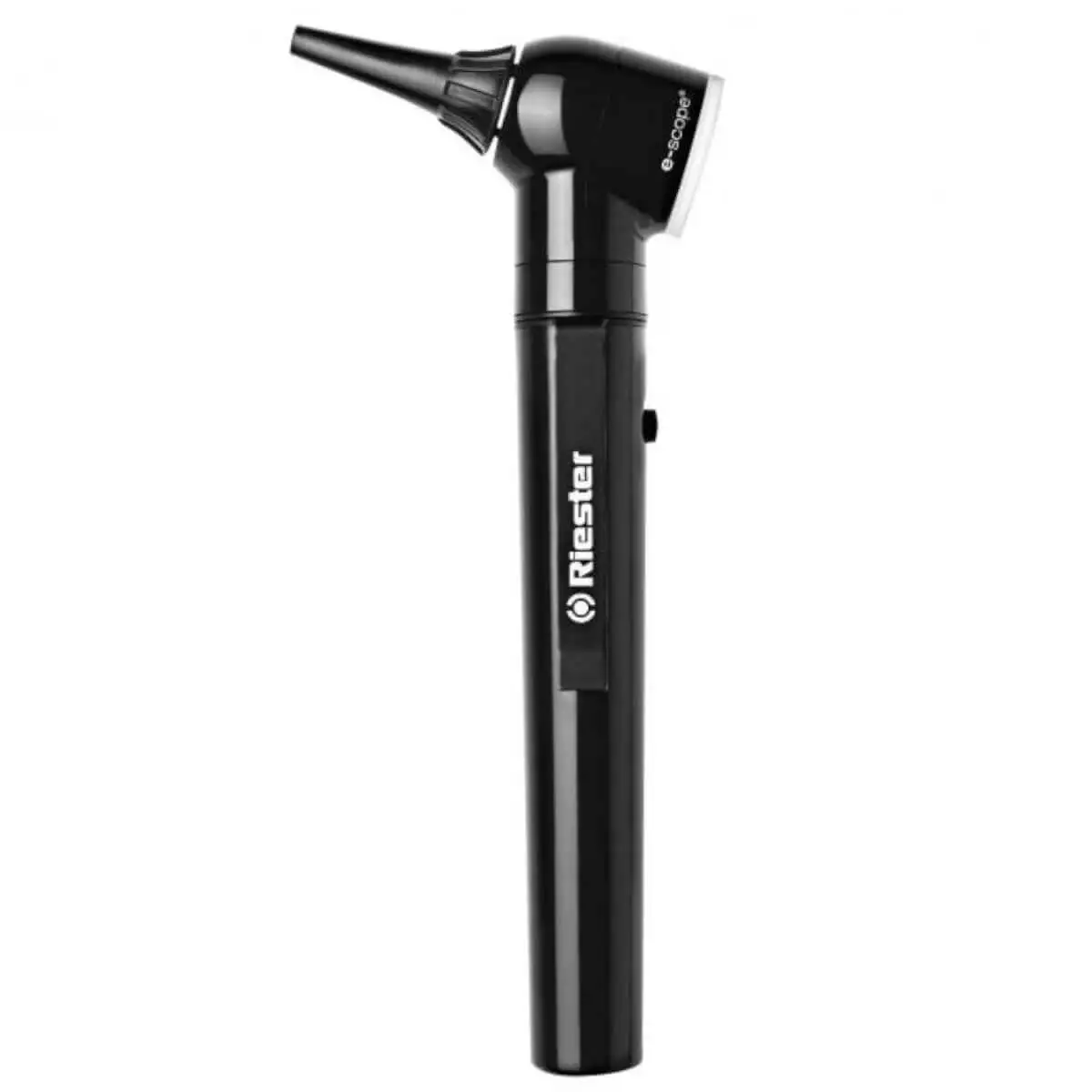  Otoscope e-scope