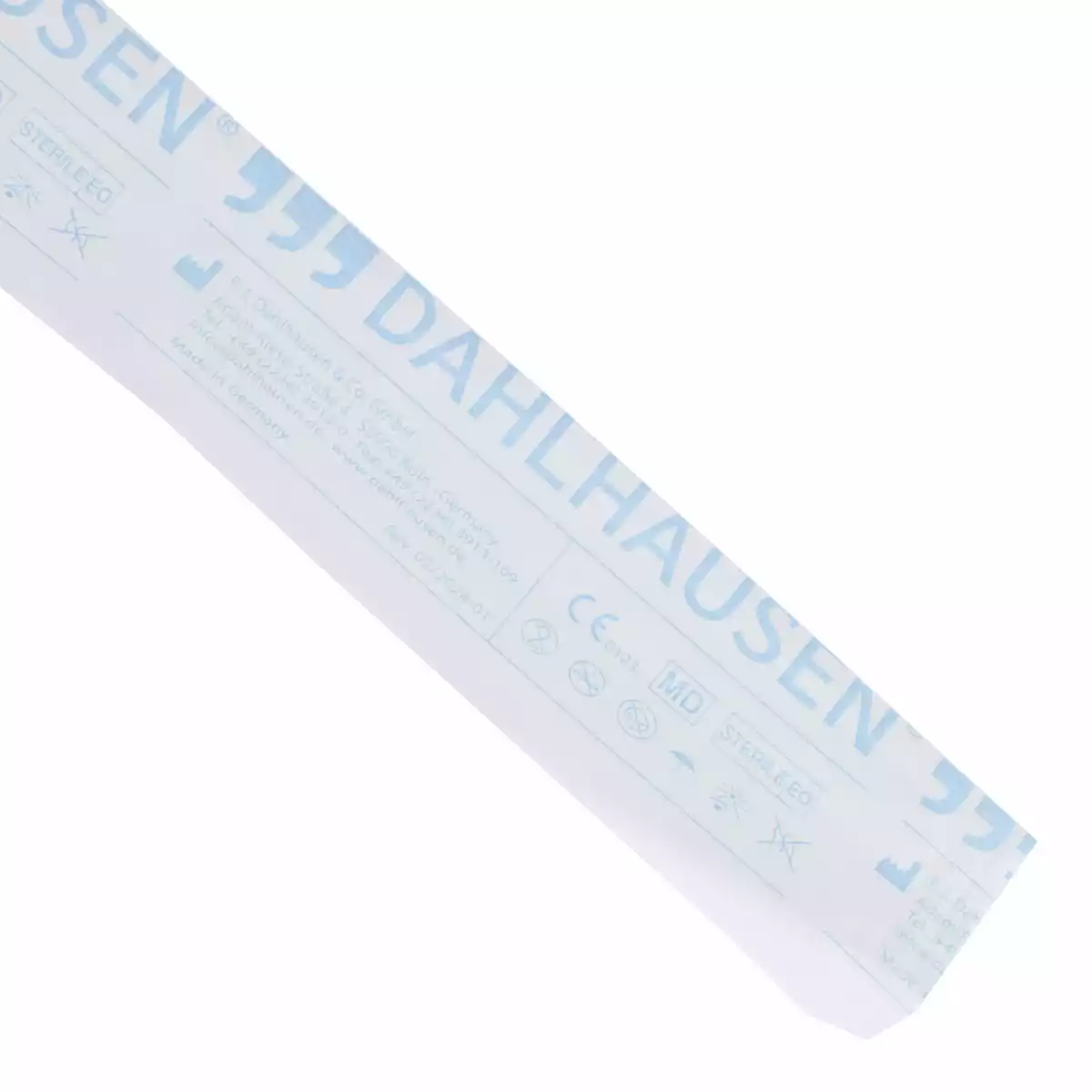 Cathéters d’aspiration standard 60 cm Cathéters d’aspiration standard 60 cm