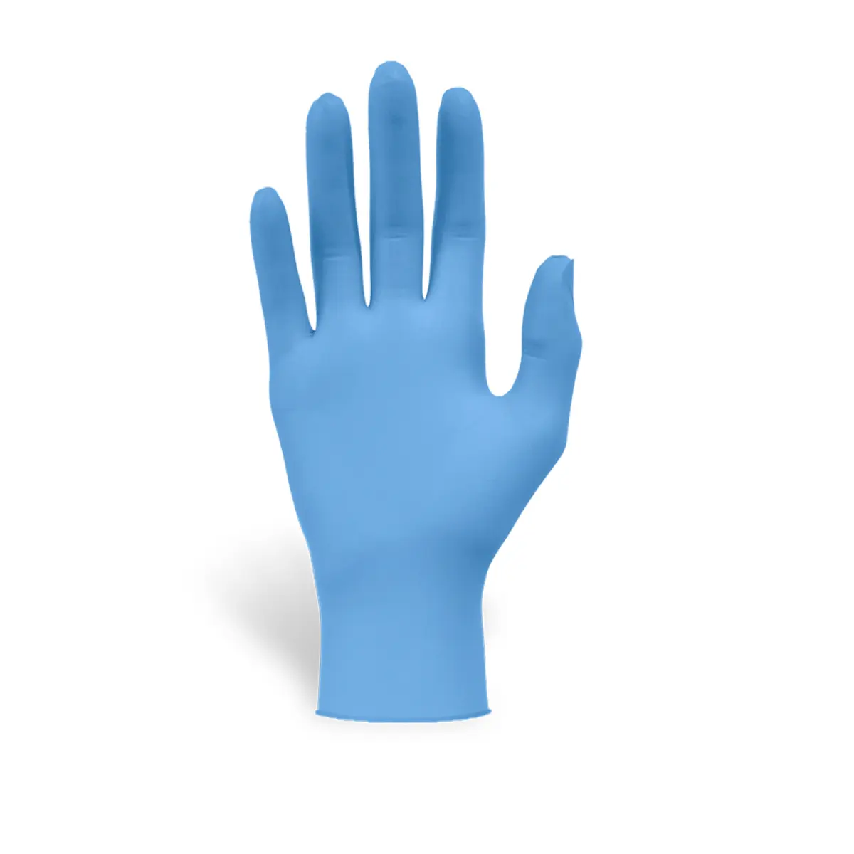  Gants Nitril NextGen