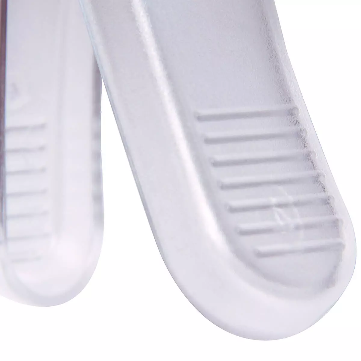 Spéculum gynécologique EasySpec Spéculum gynécologique EasySpec