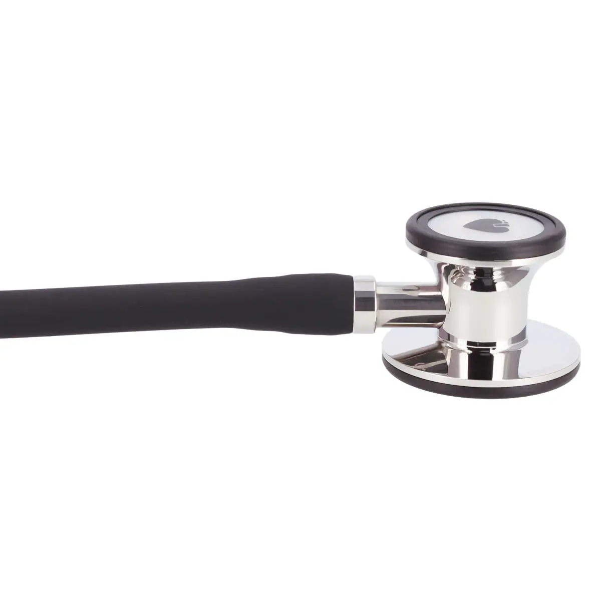  Stéthoscope Cardio Prestige II double pavillon