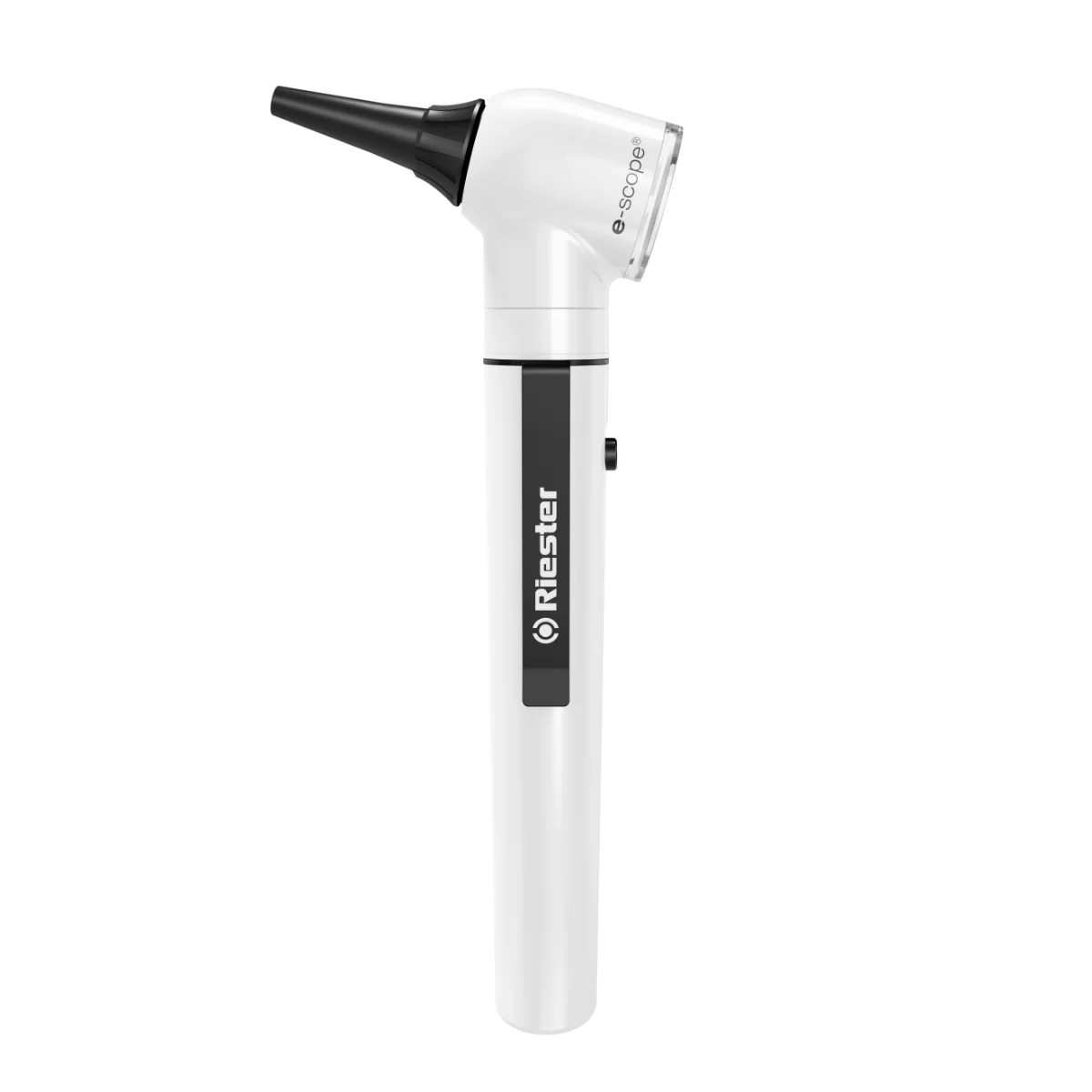  Ophtalmoscope e-scope