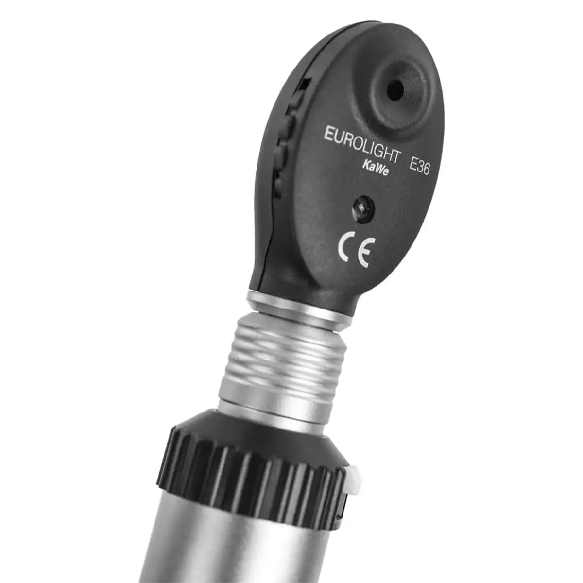  Ophtalmoscope EUROLIGHT E36 / 3,5 V