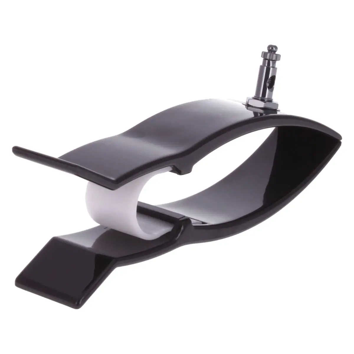  Kit d’électrodes pince membres