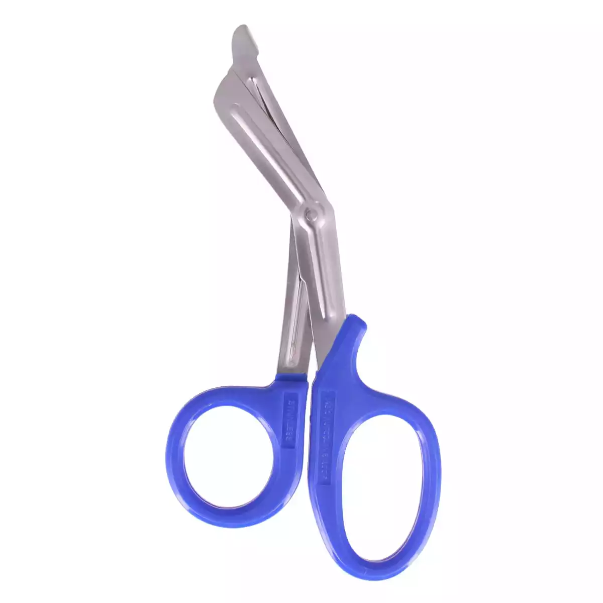  Ciseaux à pansements et à vêtements