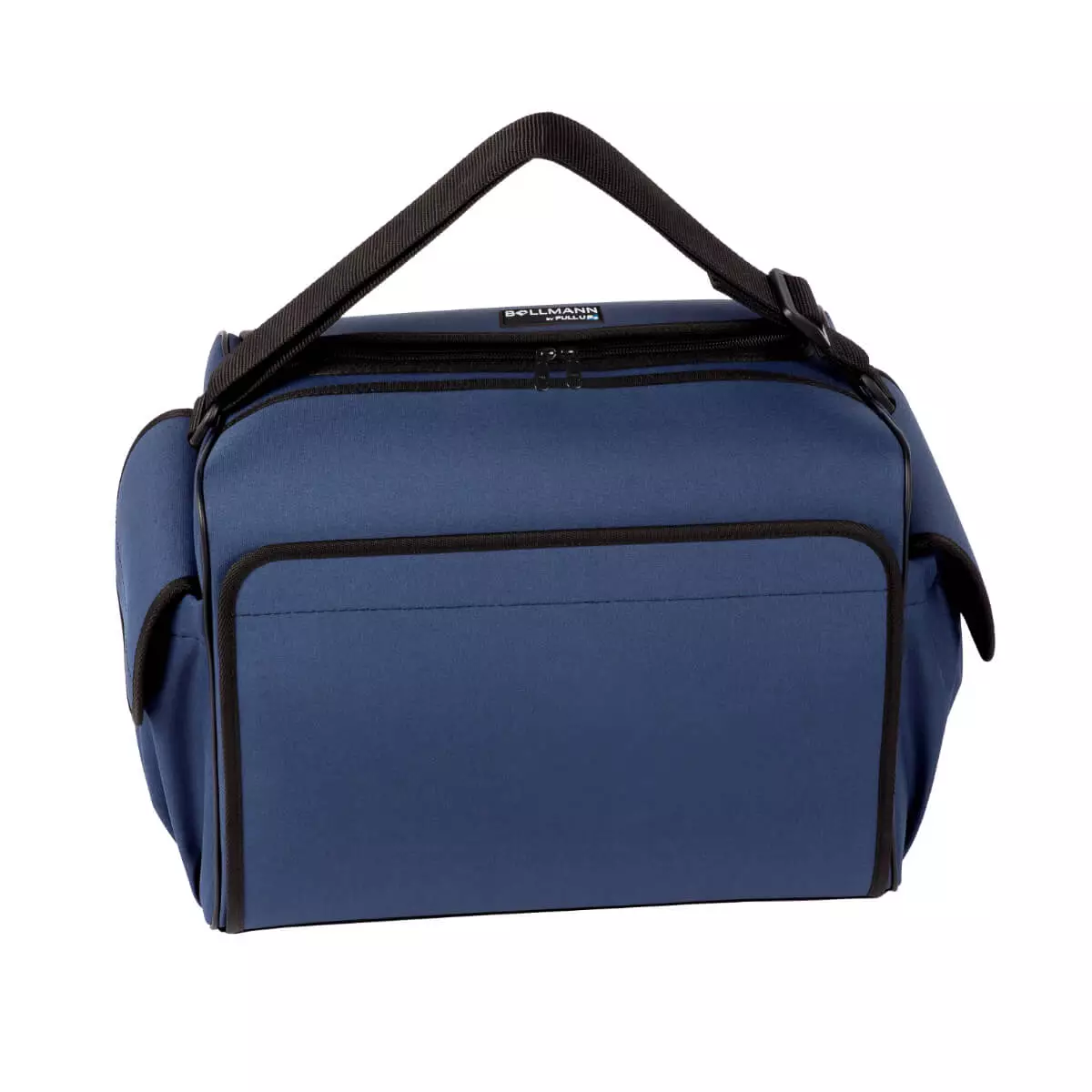  Sac de soins
