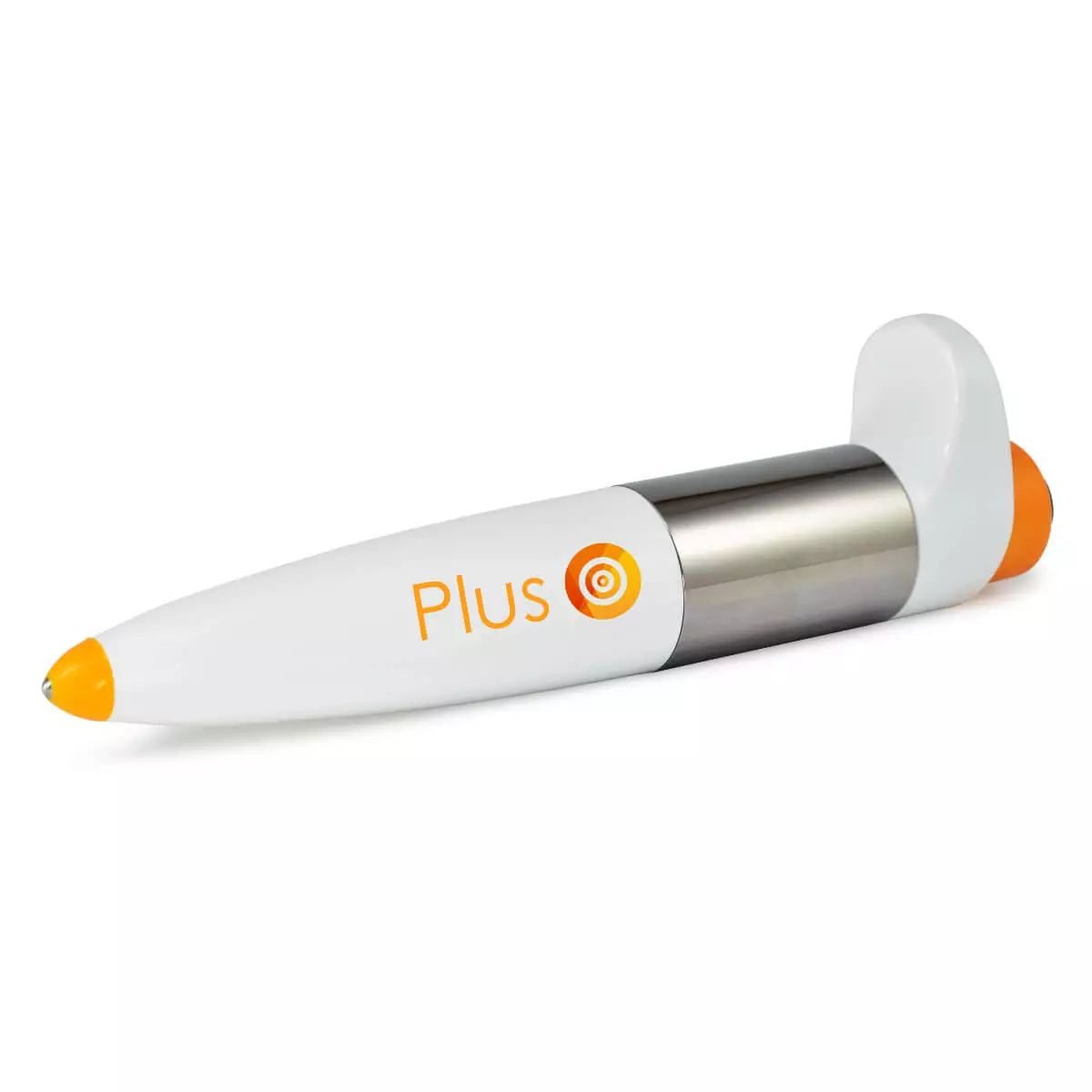  Paingone Plus
