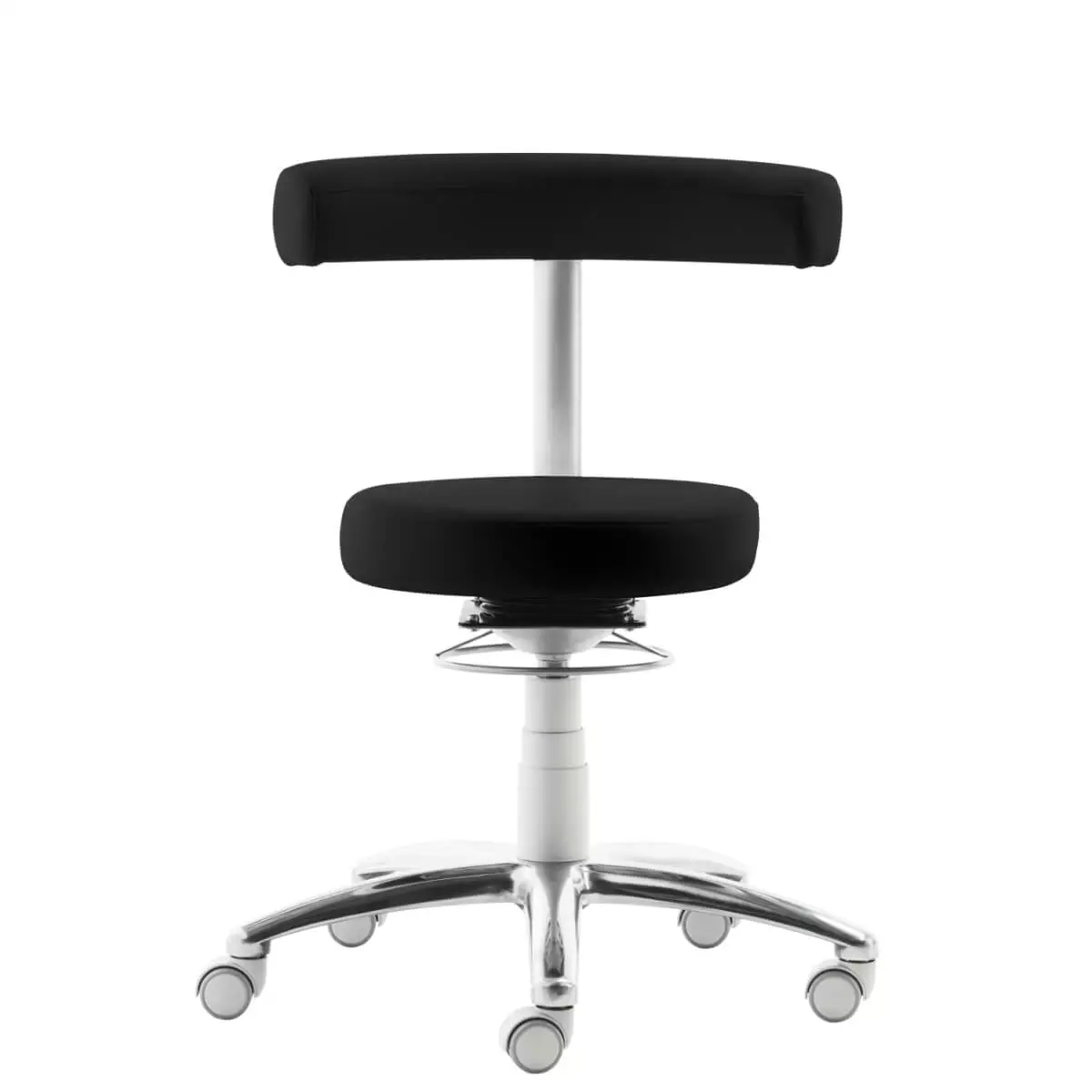  Chaise pivotante myQuizz