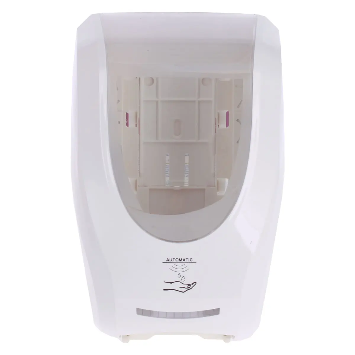 Distributeur CleanSafe Touchless  Distributeur CleanSafe Touchless