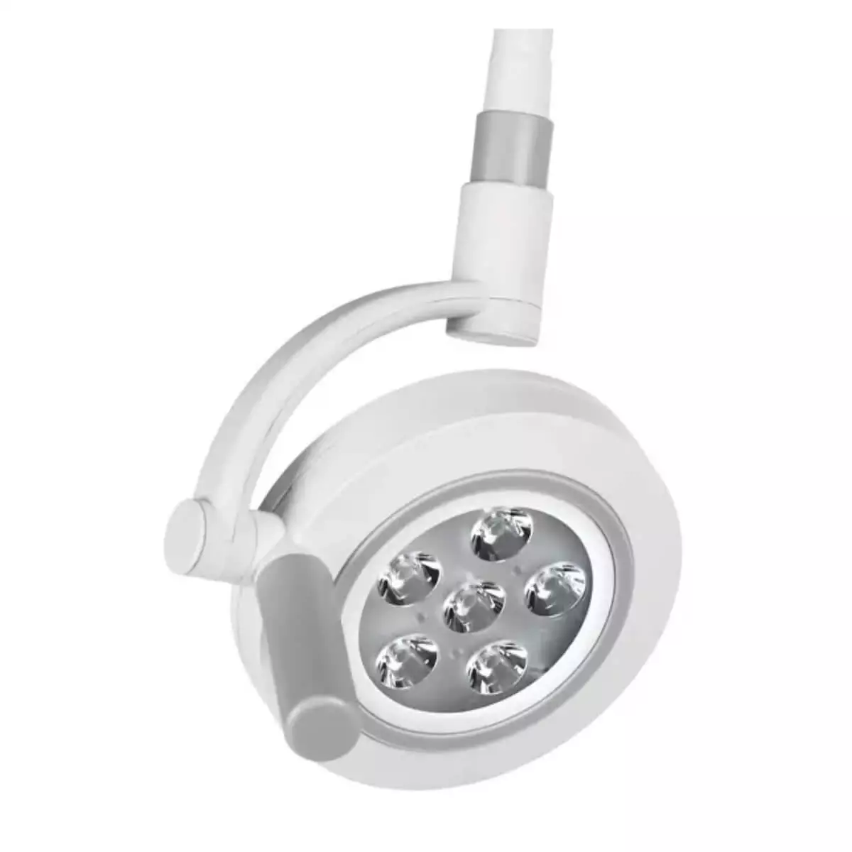 Lampe d’examen Comfort LED