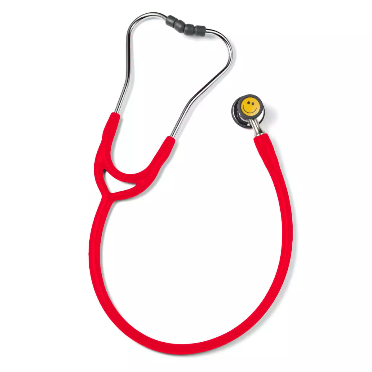 Stéthoscope Finesse² Child avec étui Premium Stéthoscope Finesse² Child avec étui Premium