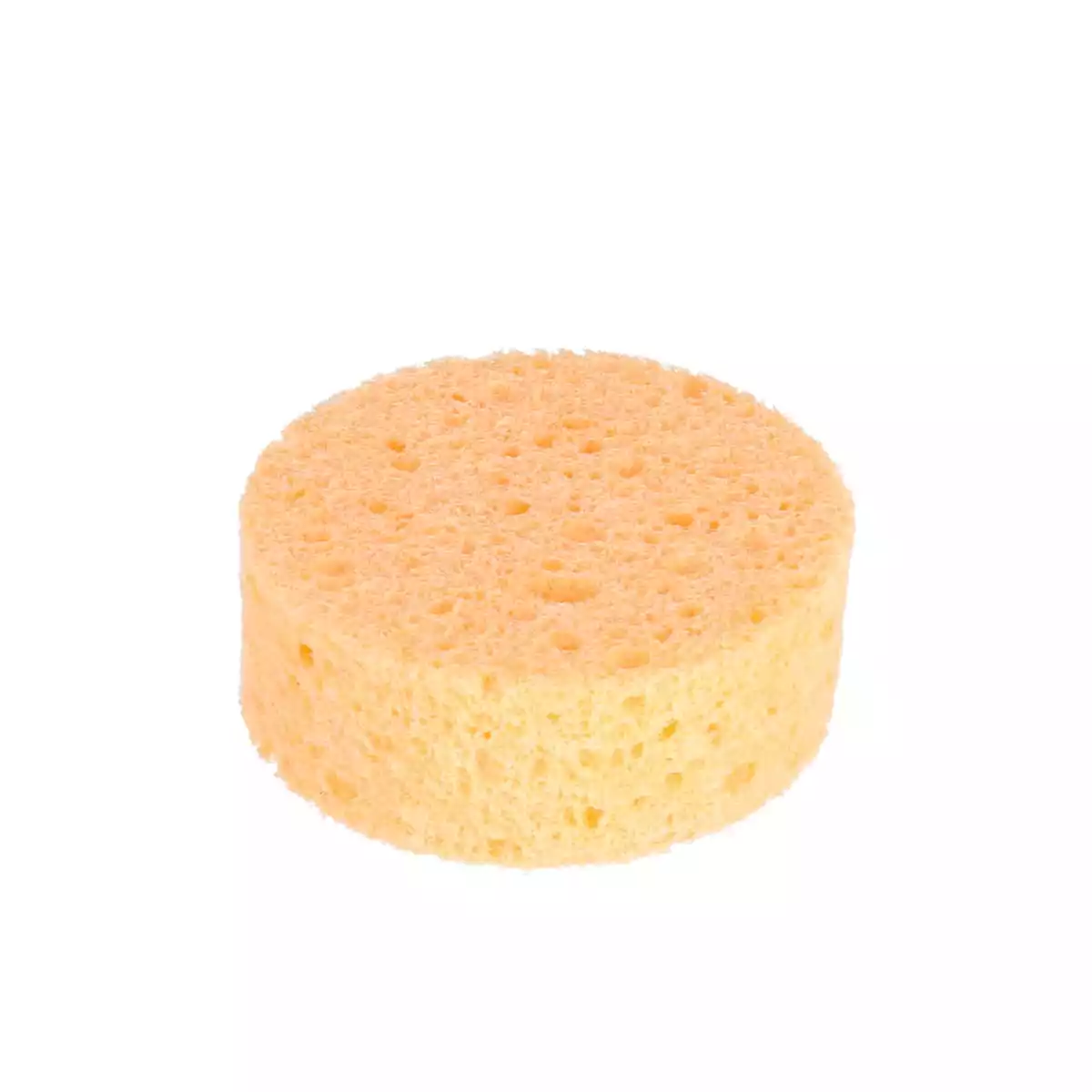  Éponges pour électrodes