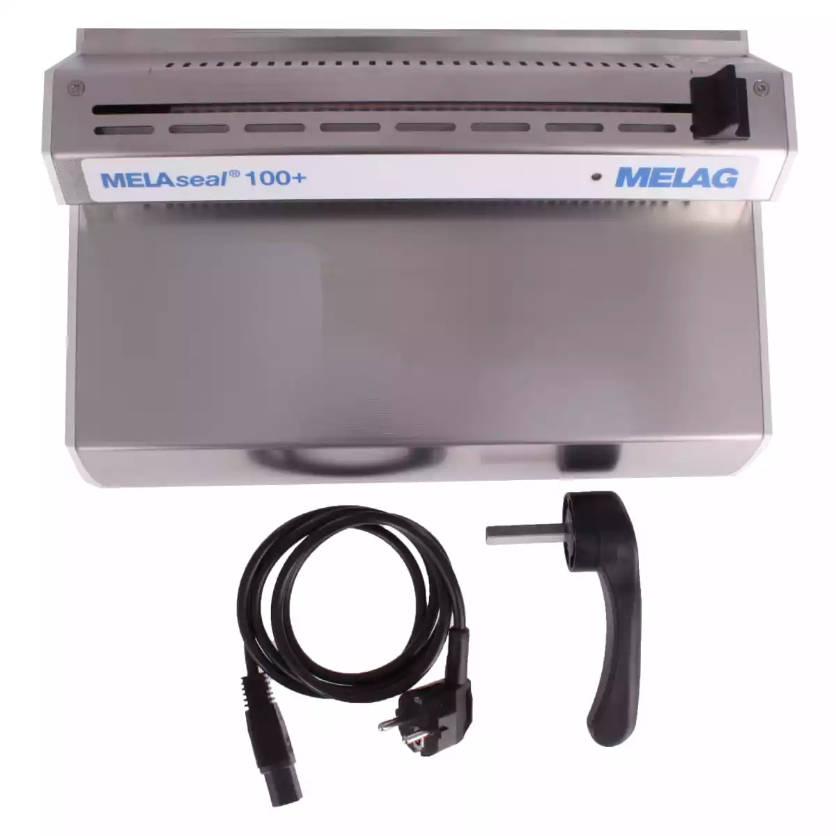  Thermosoudeuse MELAseal 100+