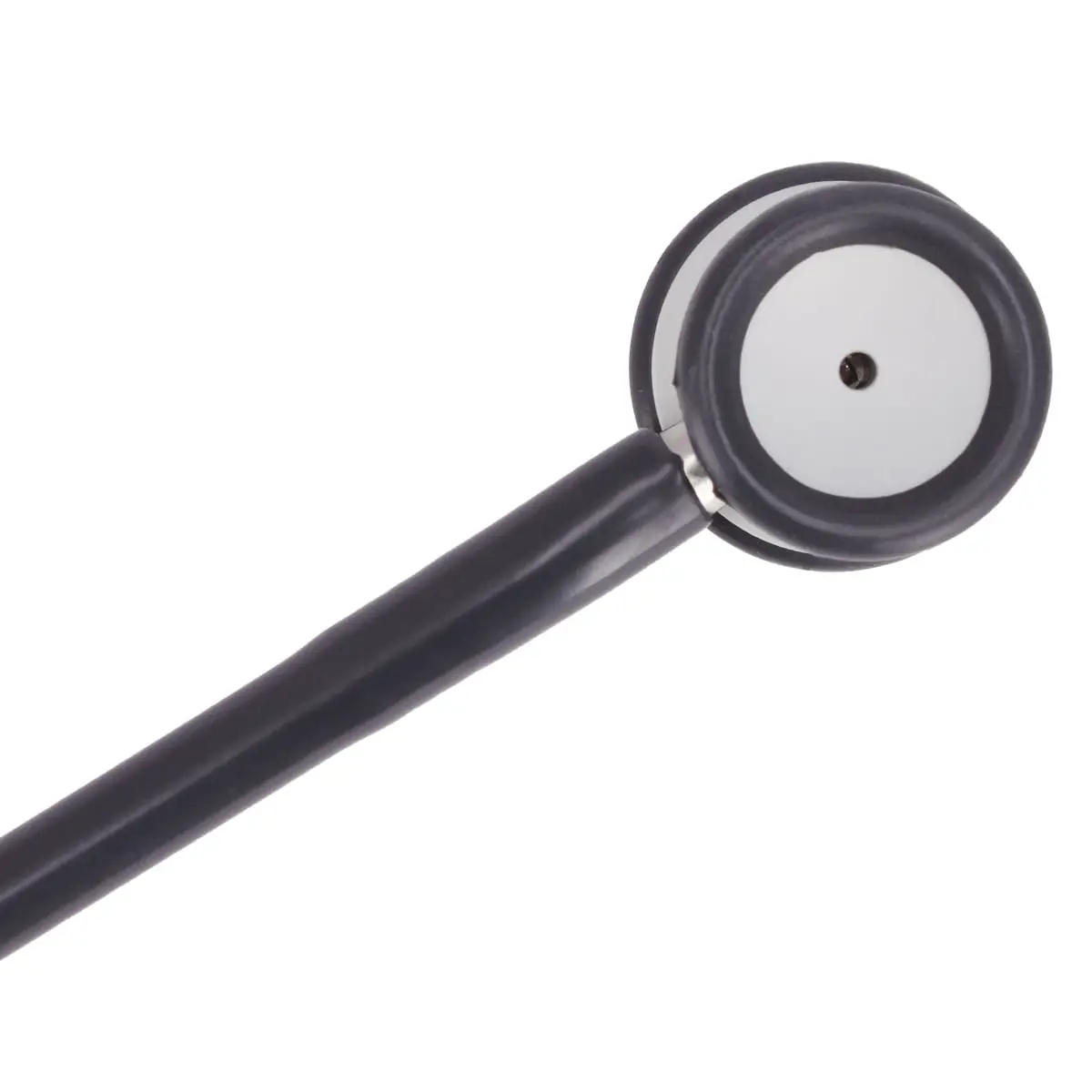  Stéthoscope pédiatrique HEINE GAMMA 3.3