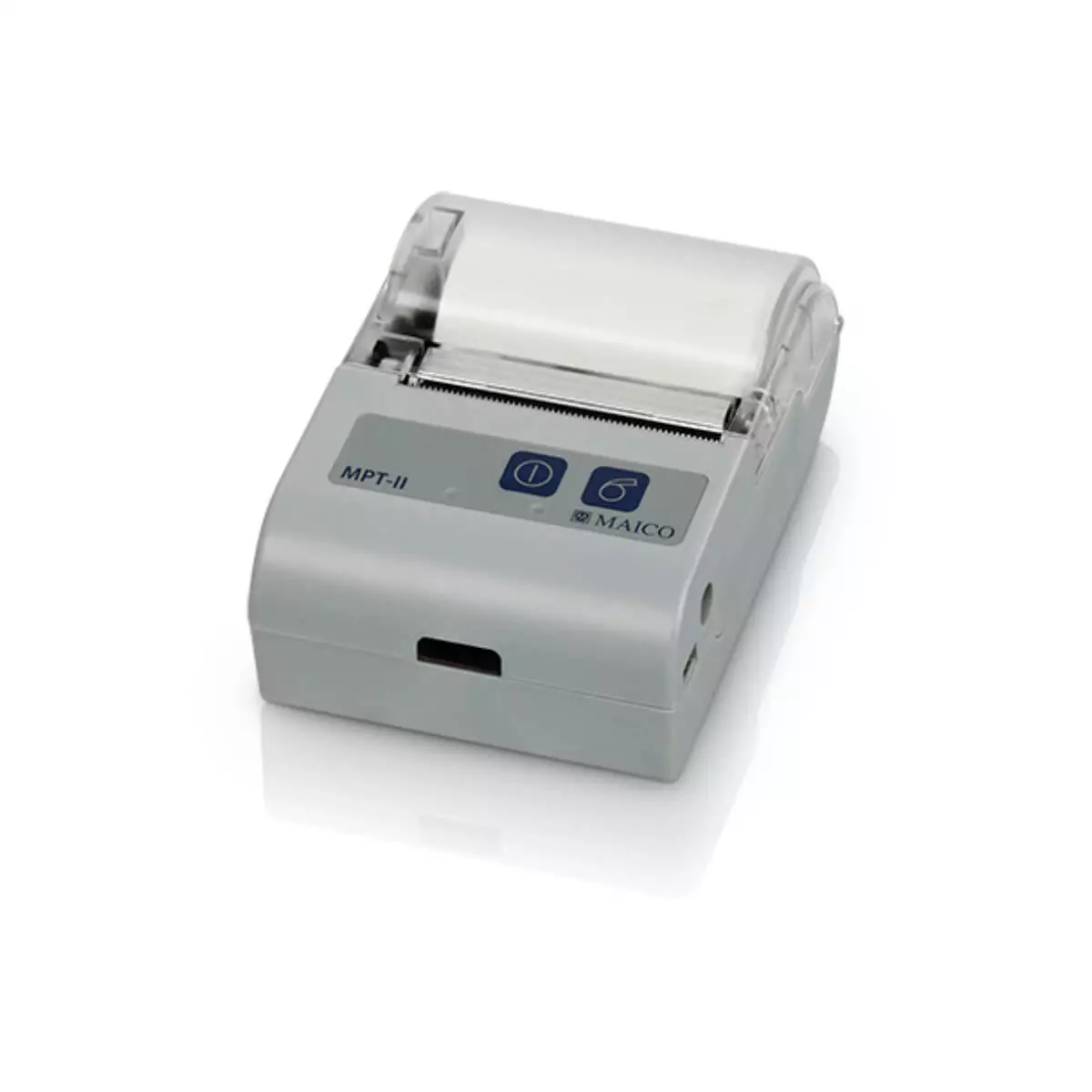  Dépisteur ERO SCAN DPOAE