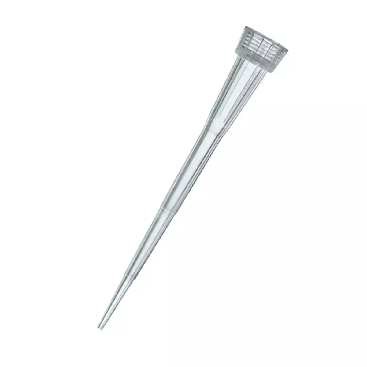 Embouts de pipette universels
