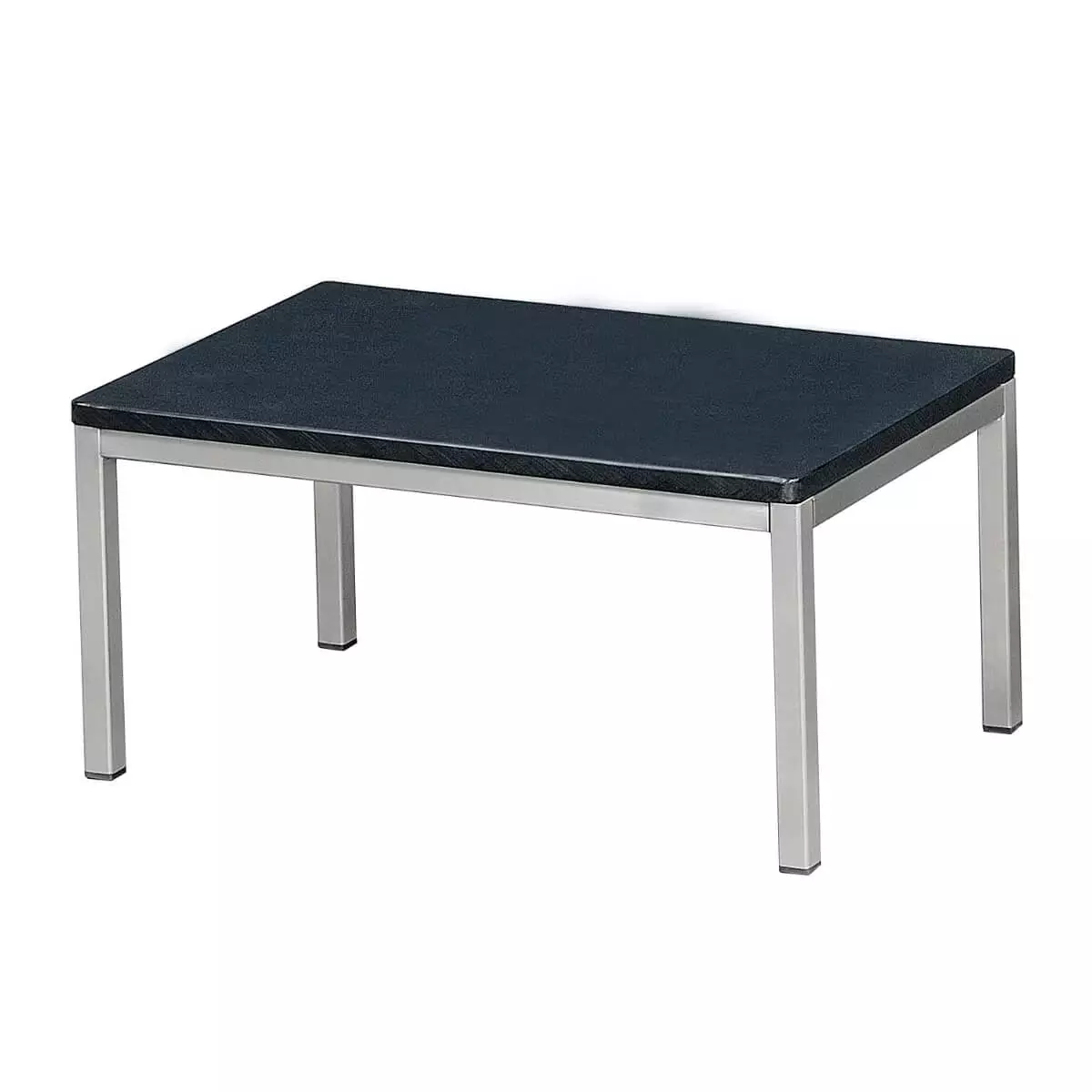  Marchepieds médical
