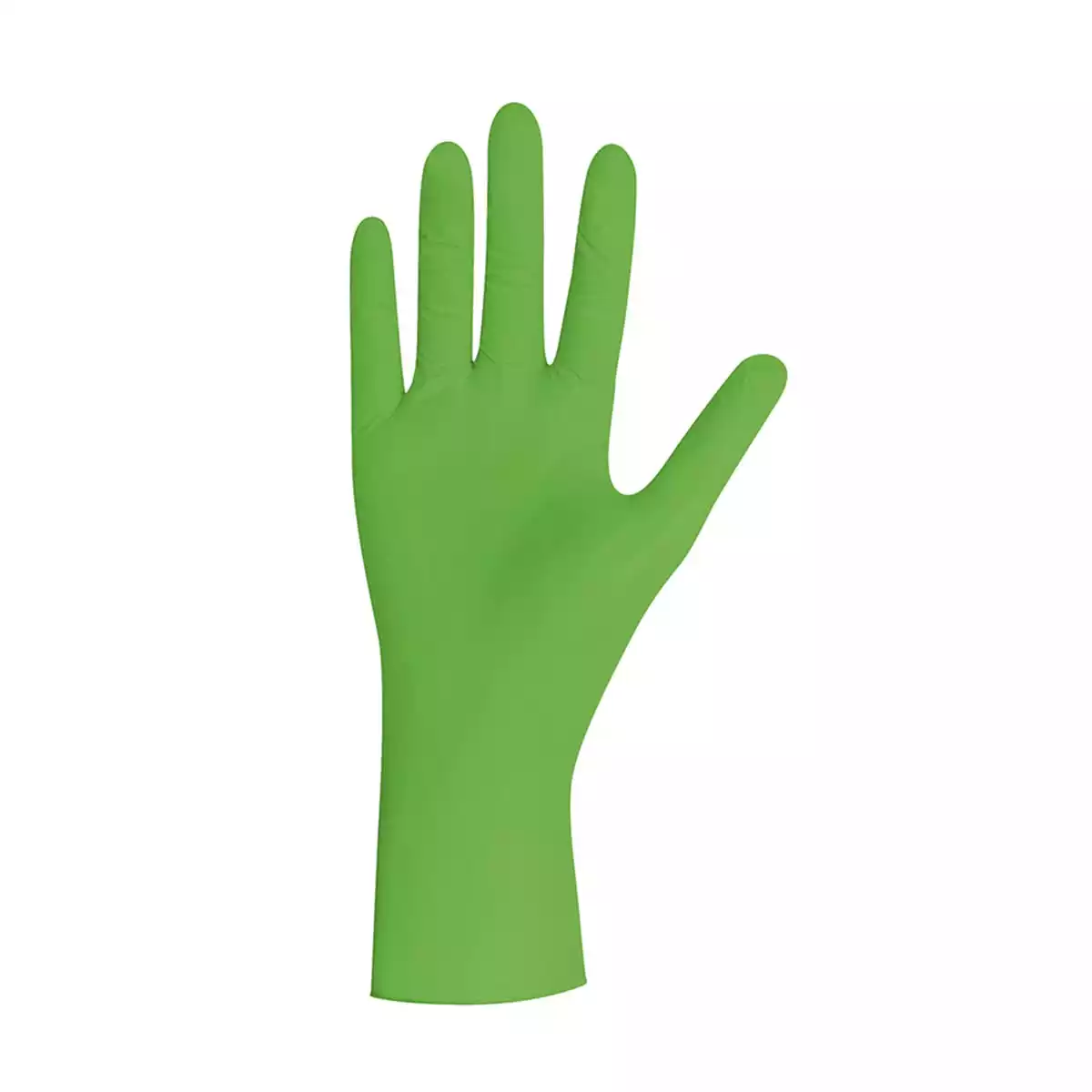 Gants en nitrile non poudrés Pearl Gants en nitrile non poudrés Pearl