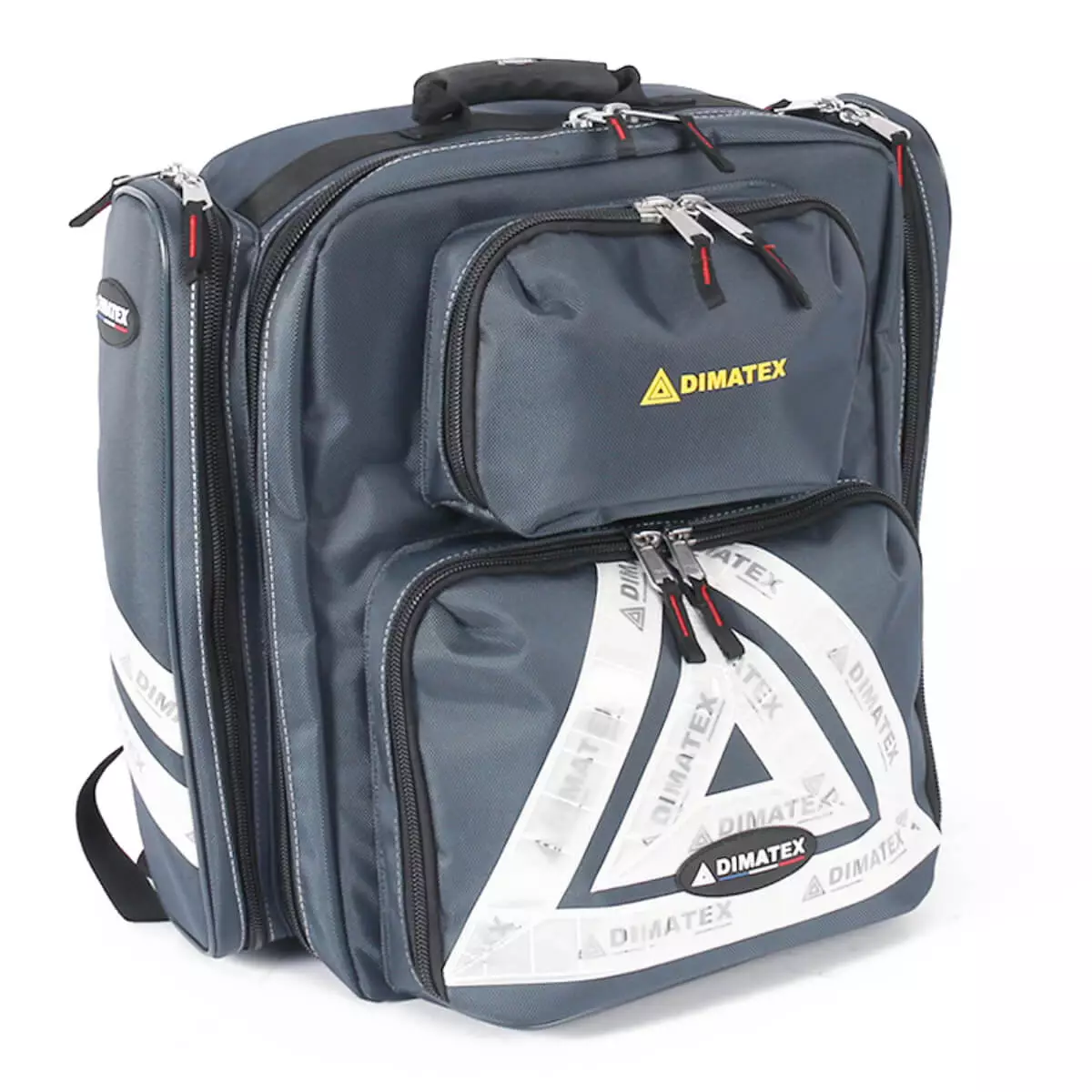  Sac d’intervention REFLEX