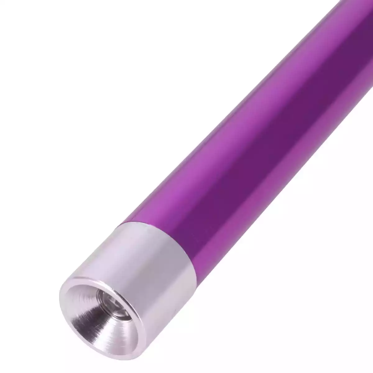  Lampe de diagnostic med.lux Pen