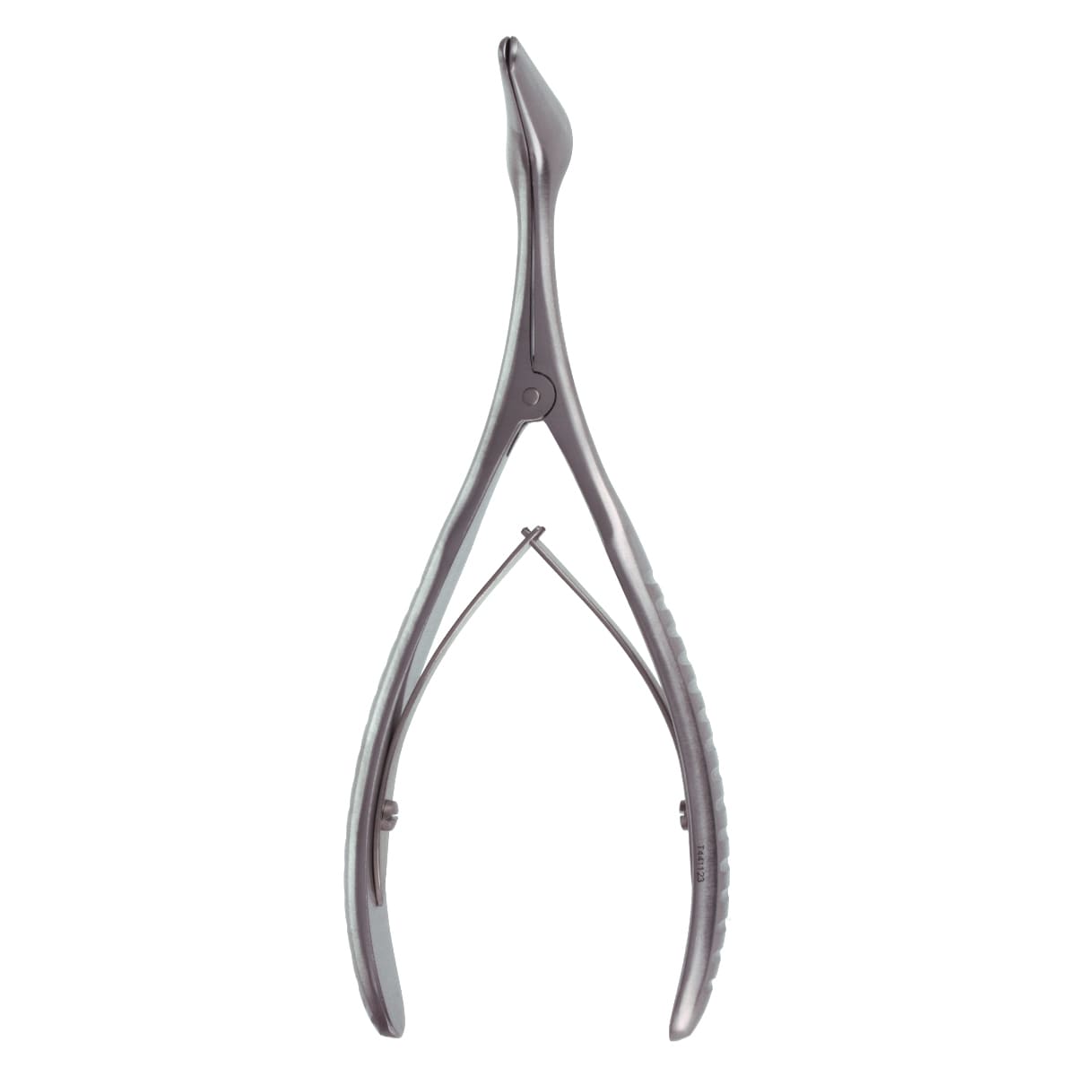 Spéculum Nasal Chirurgical SSI Ultra Hartman-Halle 66-0301, Petit 25mm, ORL, D'occasion Excellent état
