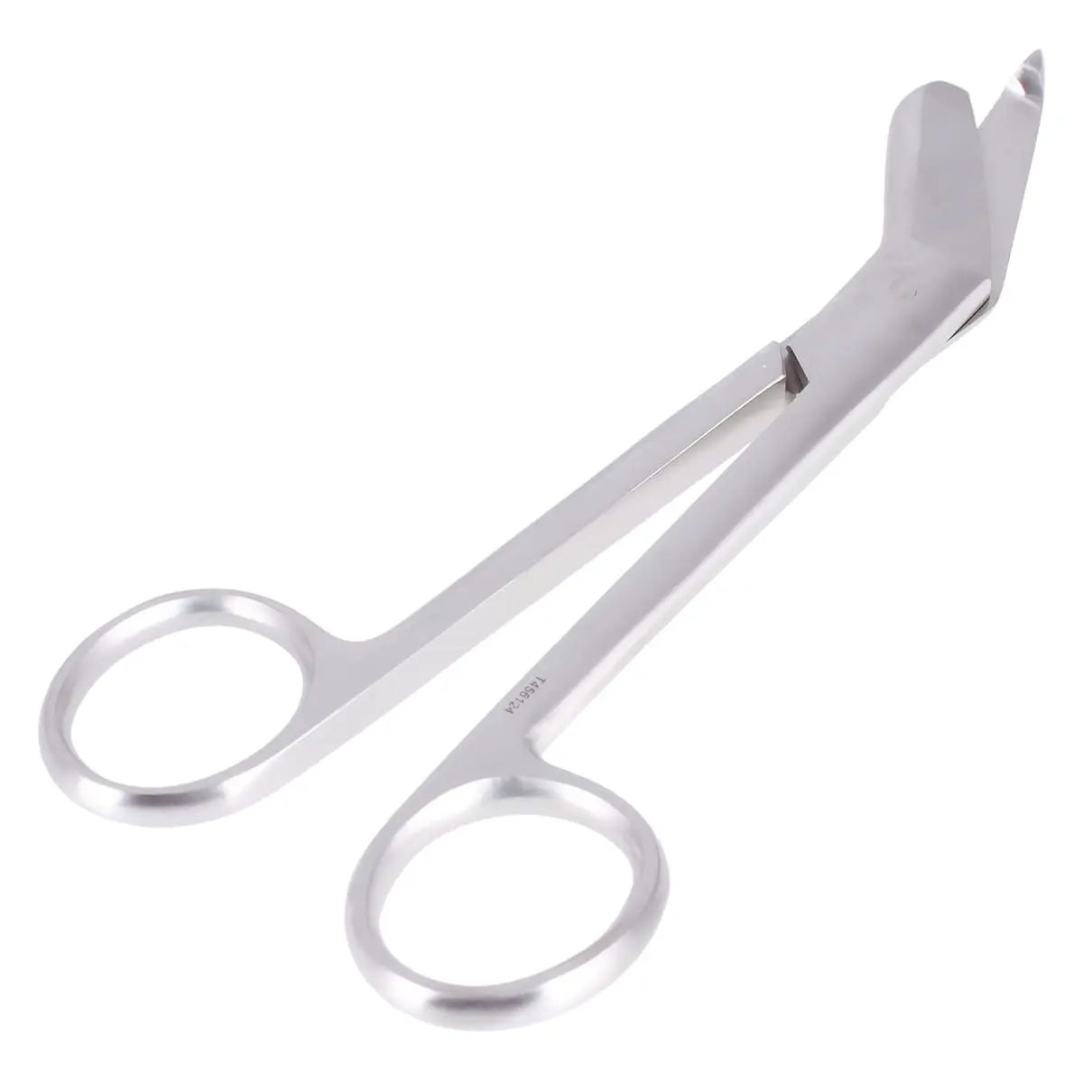Ciseaux de pansement Lister Ciseaux de pansement Lister