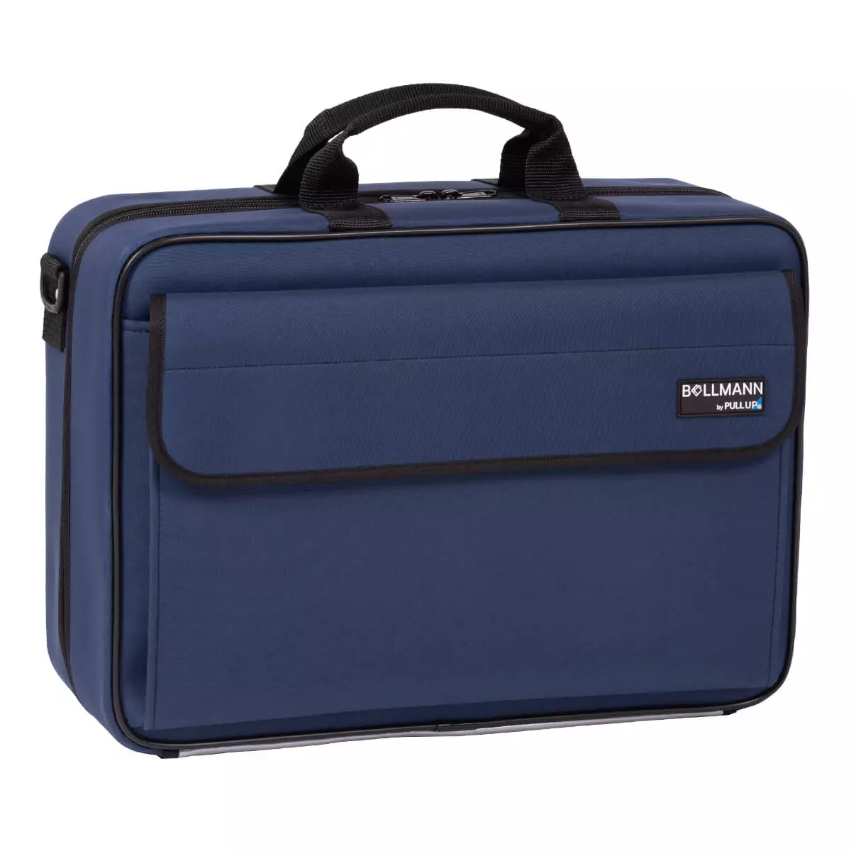  Sac médical Medicare XL