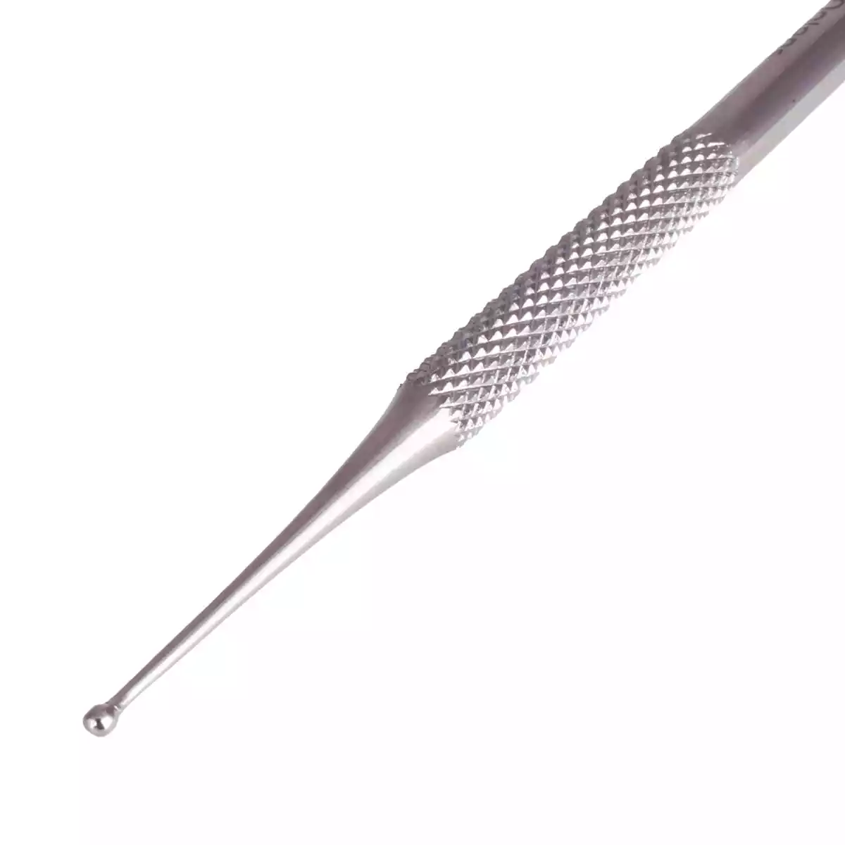 Détecteur de points d'acupuncture