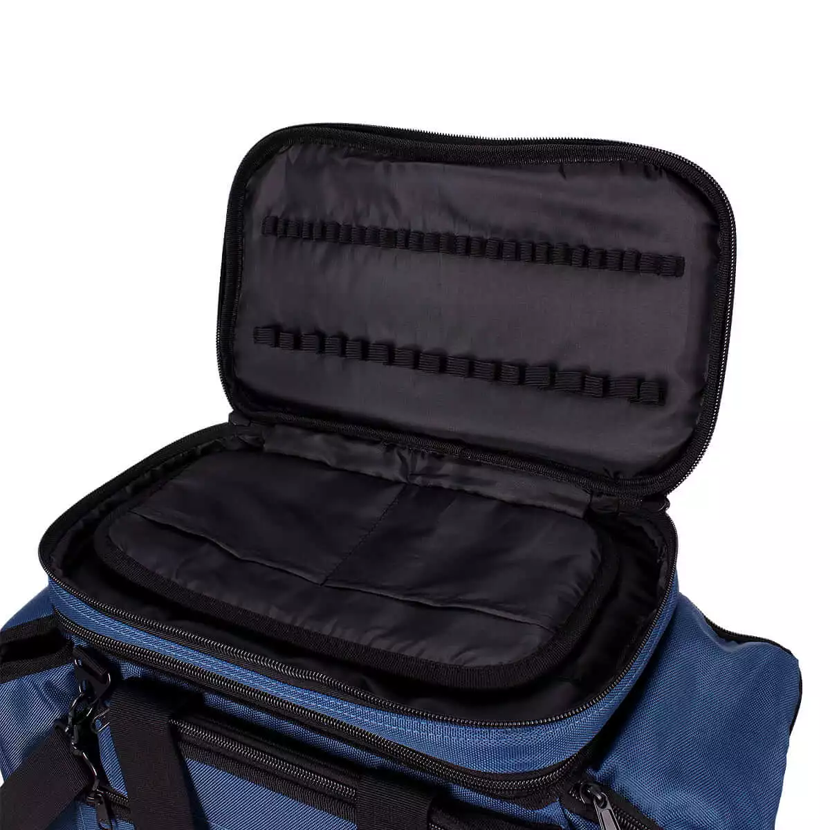  Sac médical « Doc Pack »