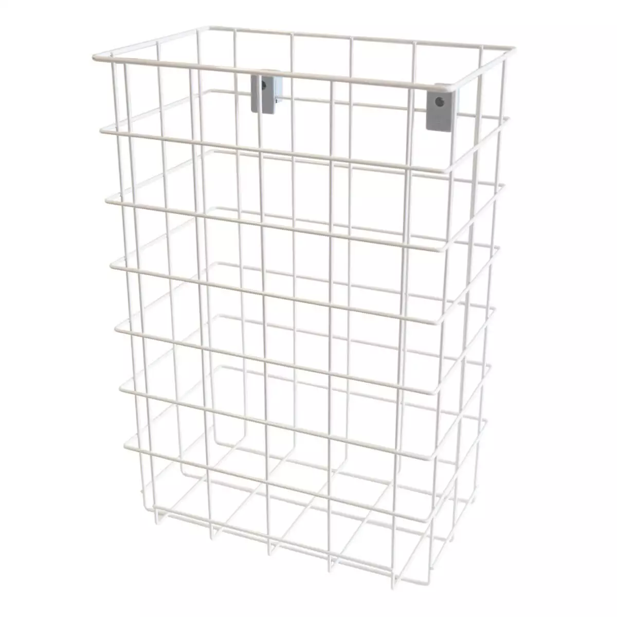 Corbeille à déchets ingo-man Corbeille à déchets ingo-man