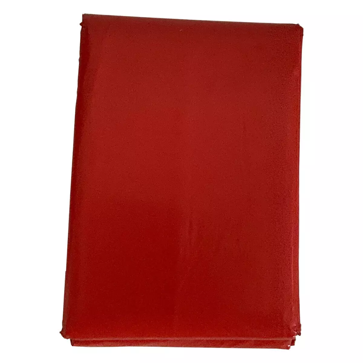 Couverture de survie Couverture de survie