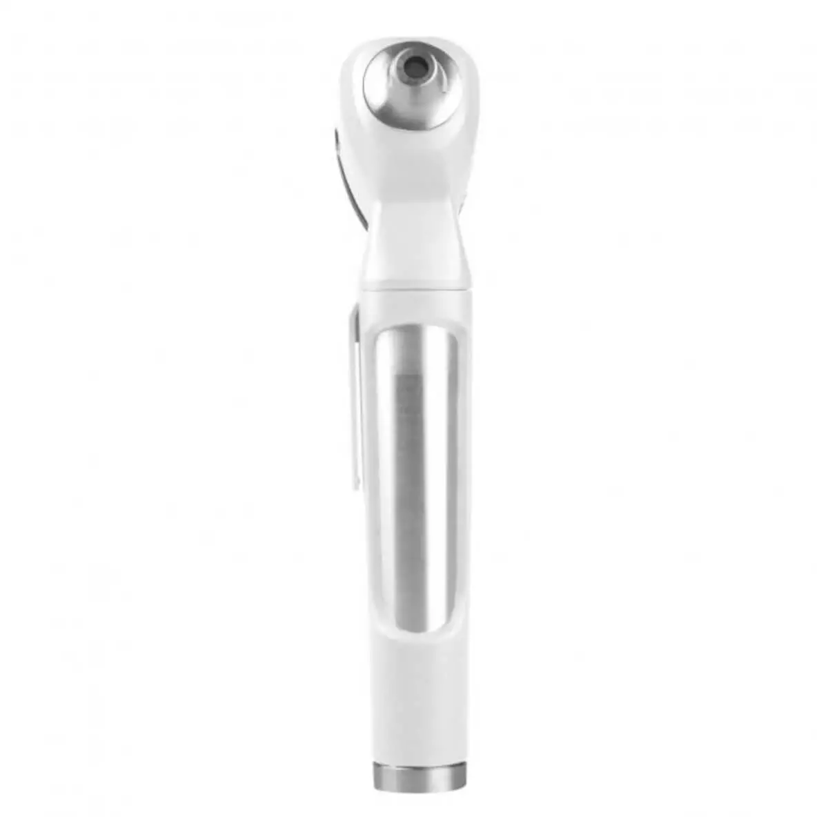  Otoscope LuxaScope Auris LED