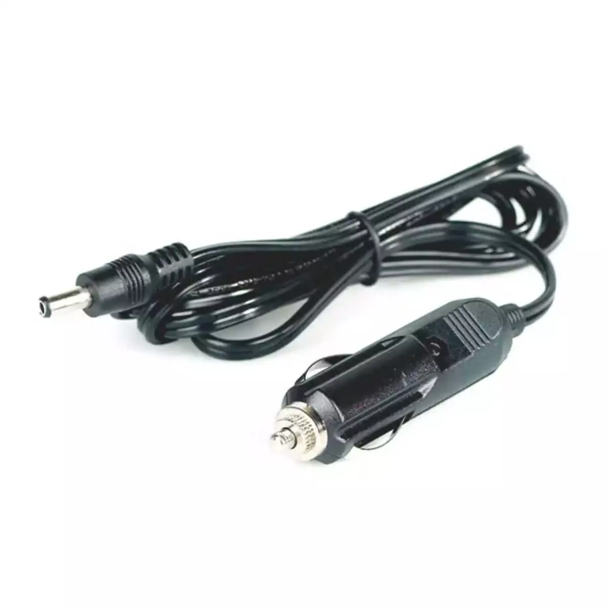  Pompe d’aspiration New Askir 230-12 BR