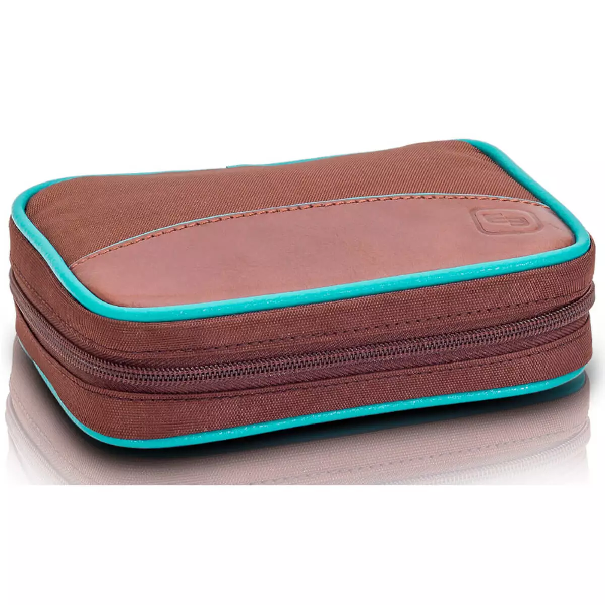Sac médical Trend's Sac médical Trend's