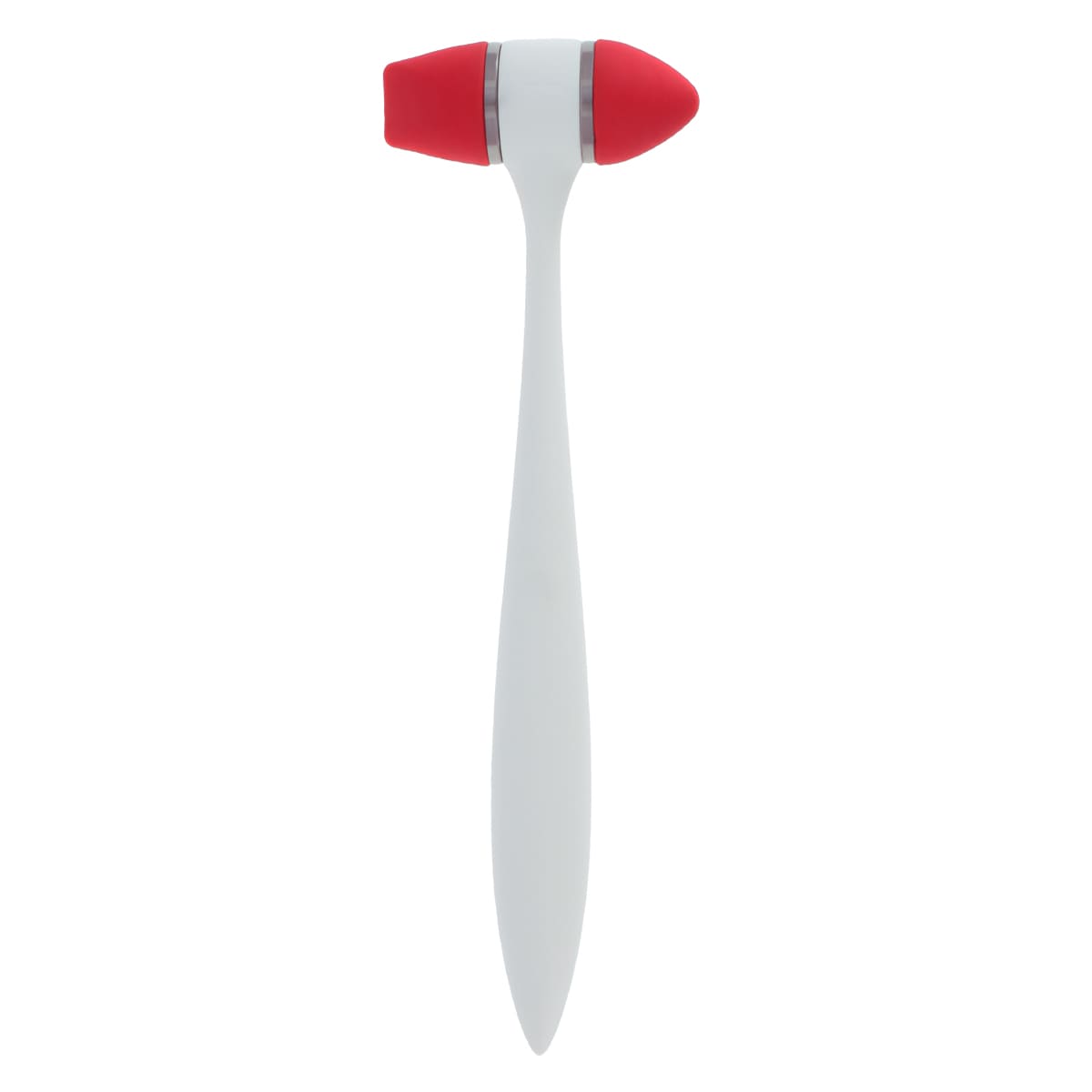 Kimetec Marteau à réflexes CBC Percuflex 150 g, Rouge achat en ligne