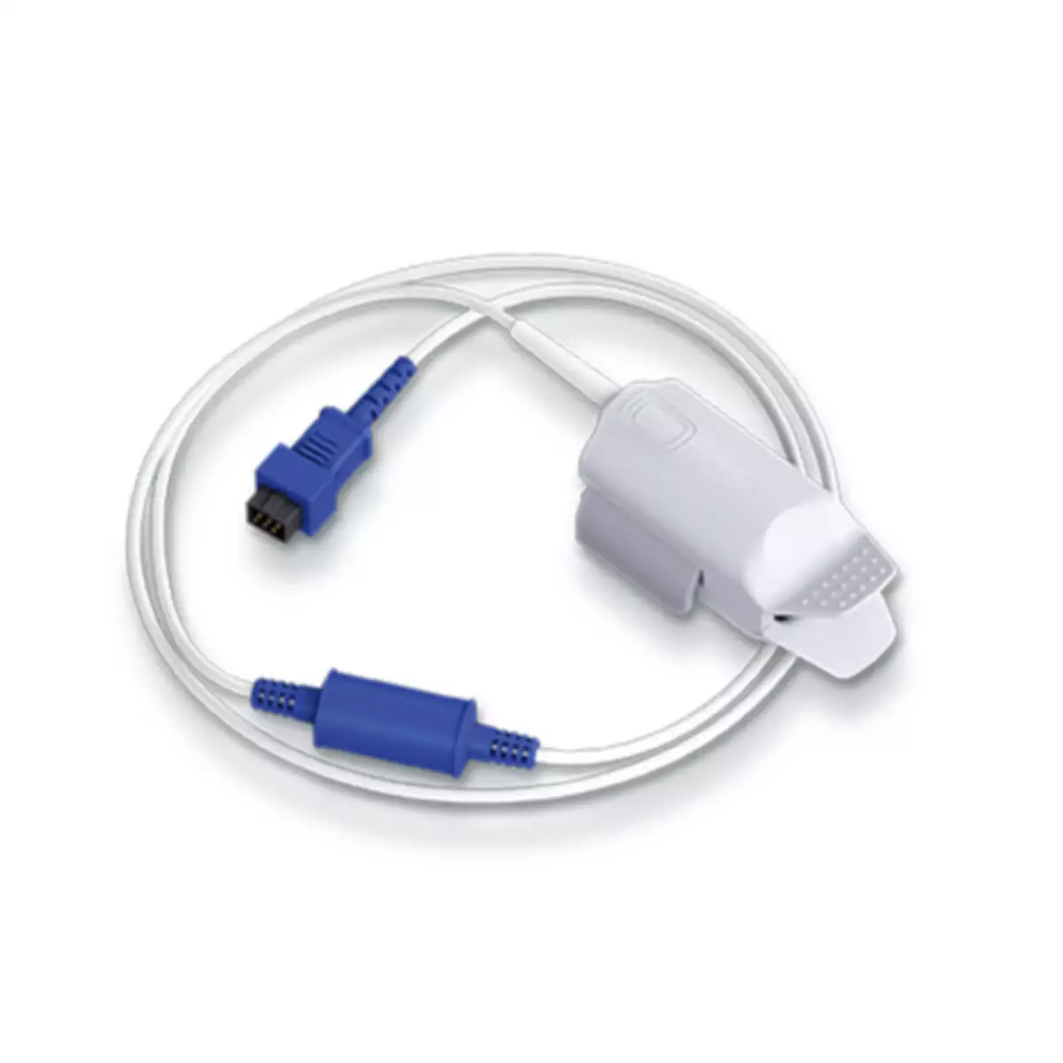  Capteur rigide seca SpO2 SoftFlap