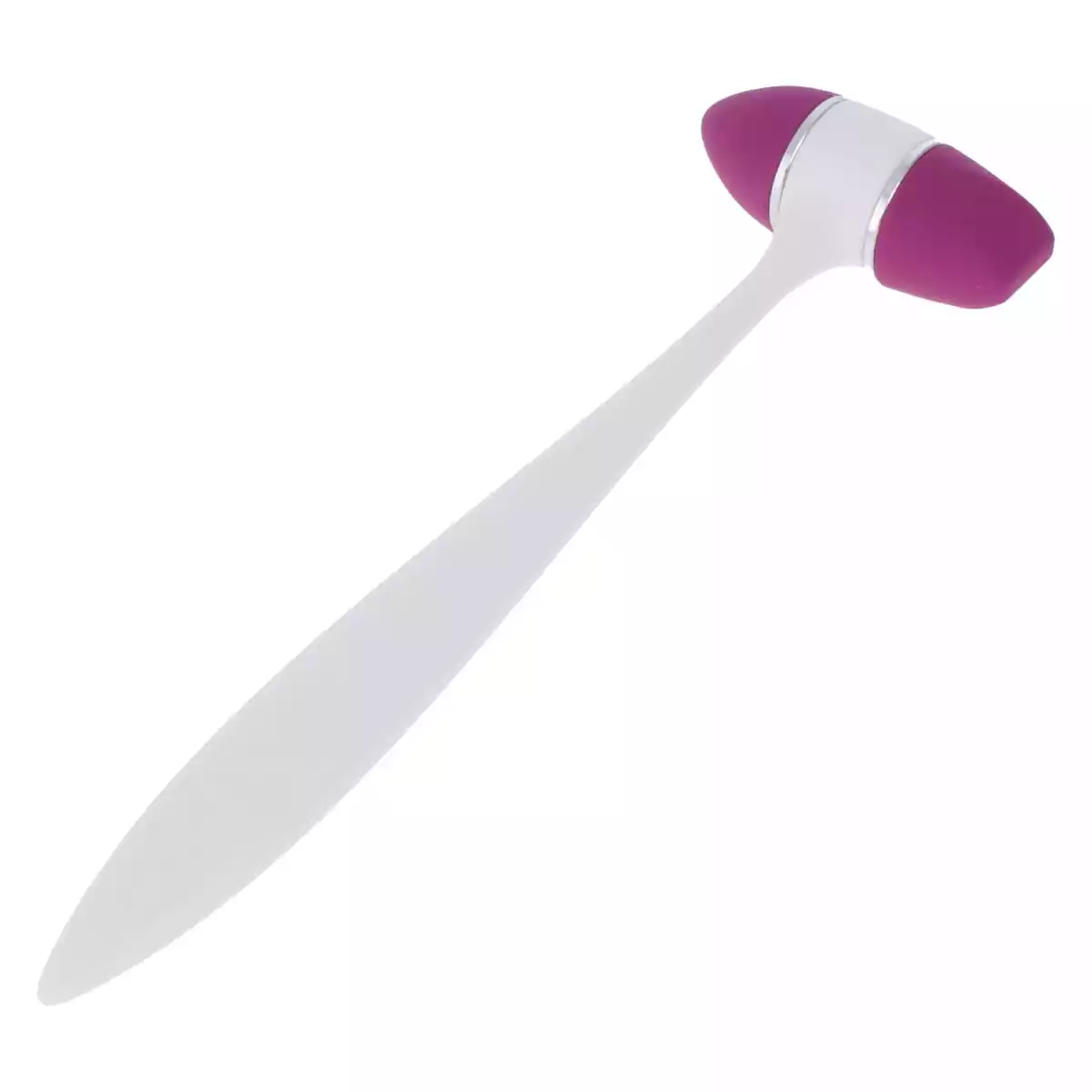 Marteau à réflexes CBC Percuflex Marteau à réflexes CBC Percuflex