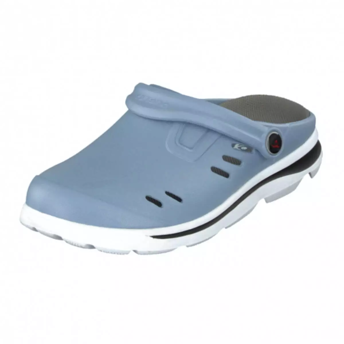  Sabot avec lanière Dux Ortho