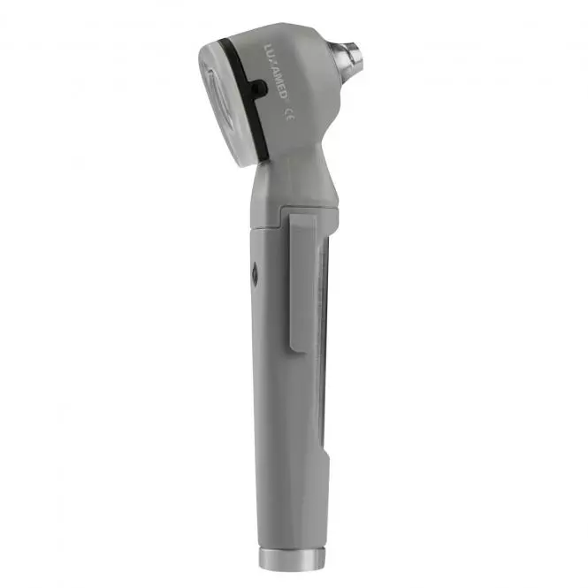 Otoscope LuxaScope Auris LED