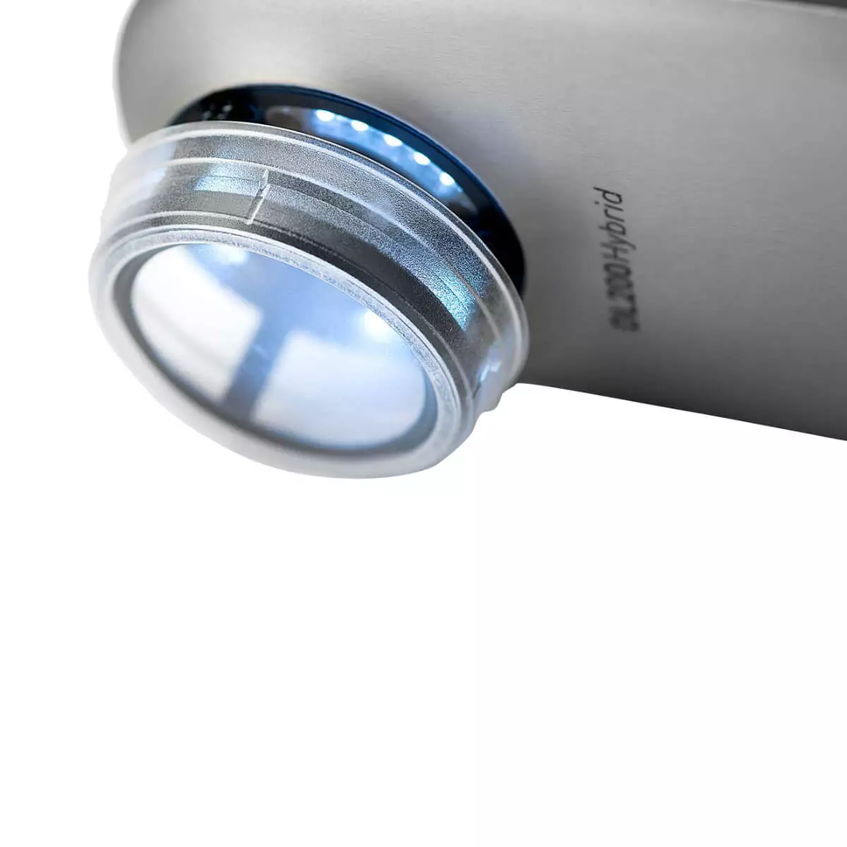 Dermatoscope DermLite DL200 Hybrid  Dermatoscope DermLite DL200 Hybrid