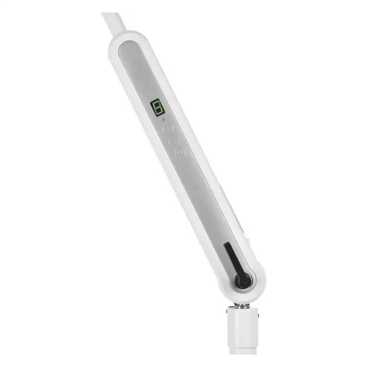 Lampe d’examen Comfort LED