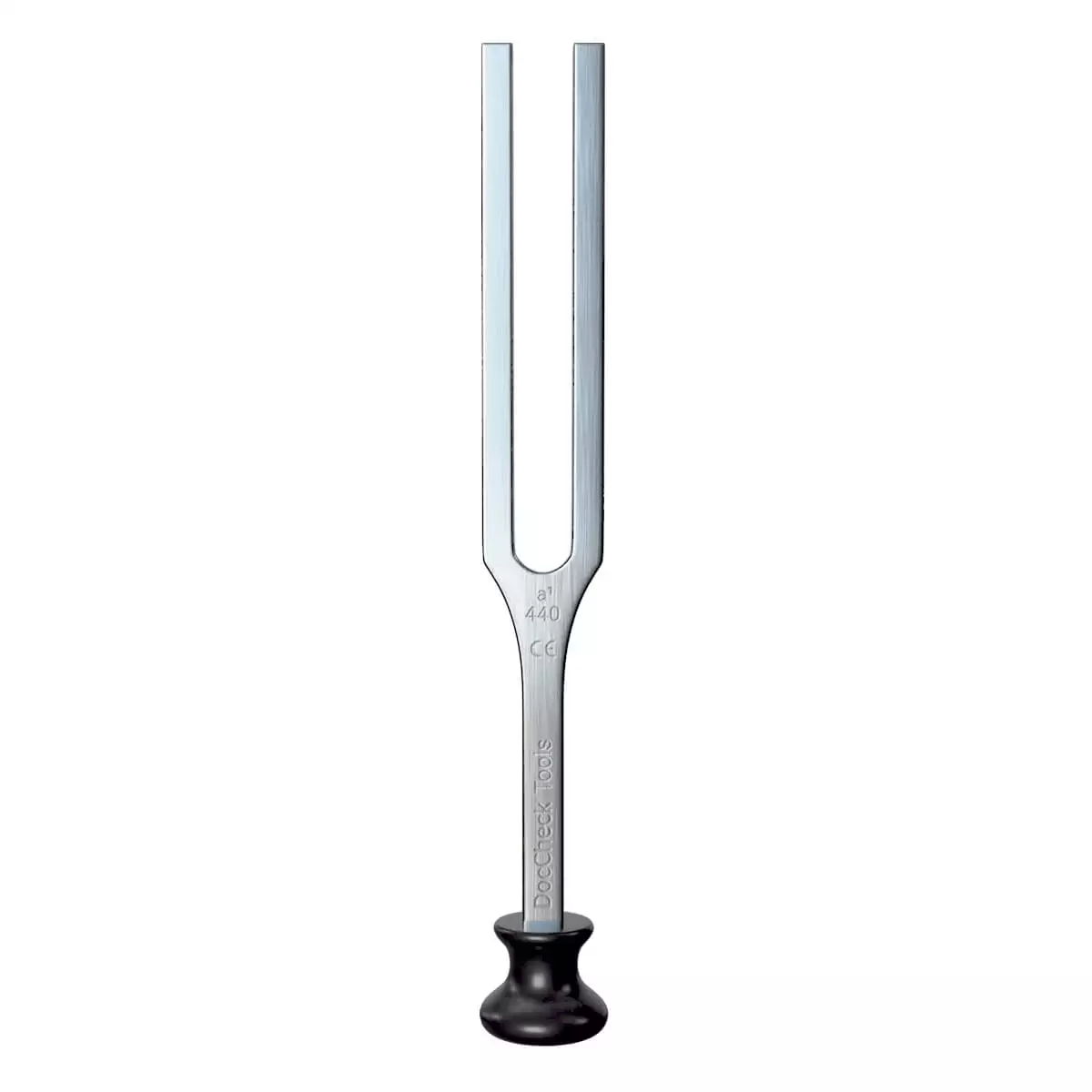  Diapason « Planng »