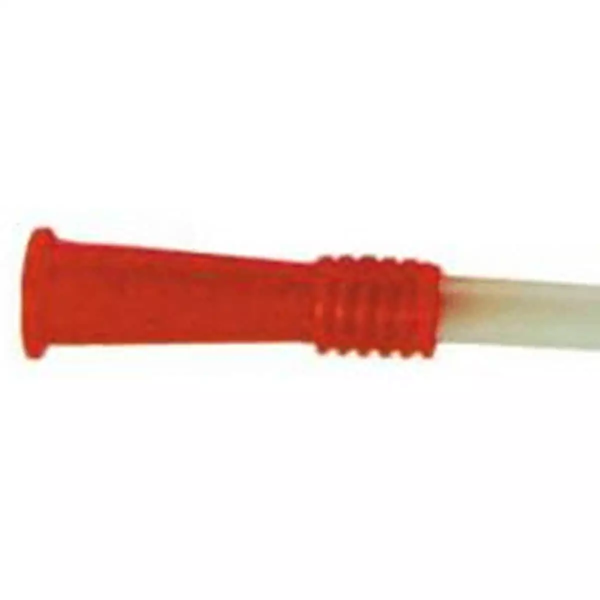  Sonde d'aspiration type Steridan
