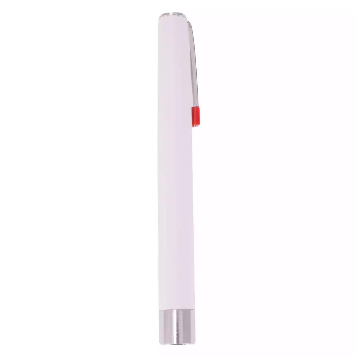 Lampe de diagnostic avec lampe LED Lampe de diagnostic avec lampe LED